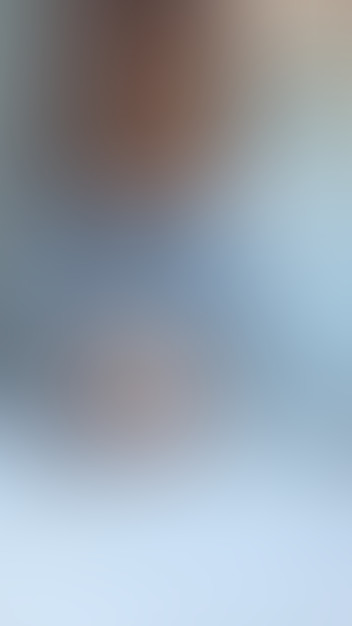 Locked due to age restriction