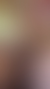 Man Nude 55 Years Old