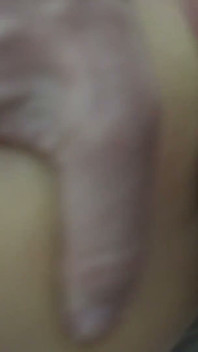 OMG! Was that too hard kinky and horny or too wrong?