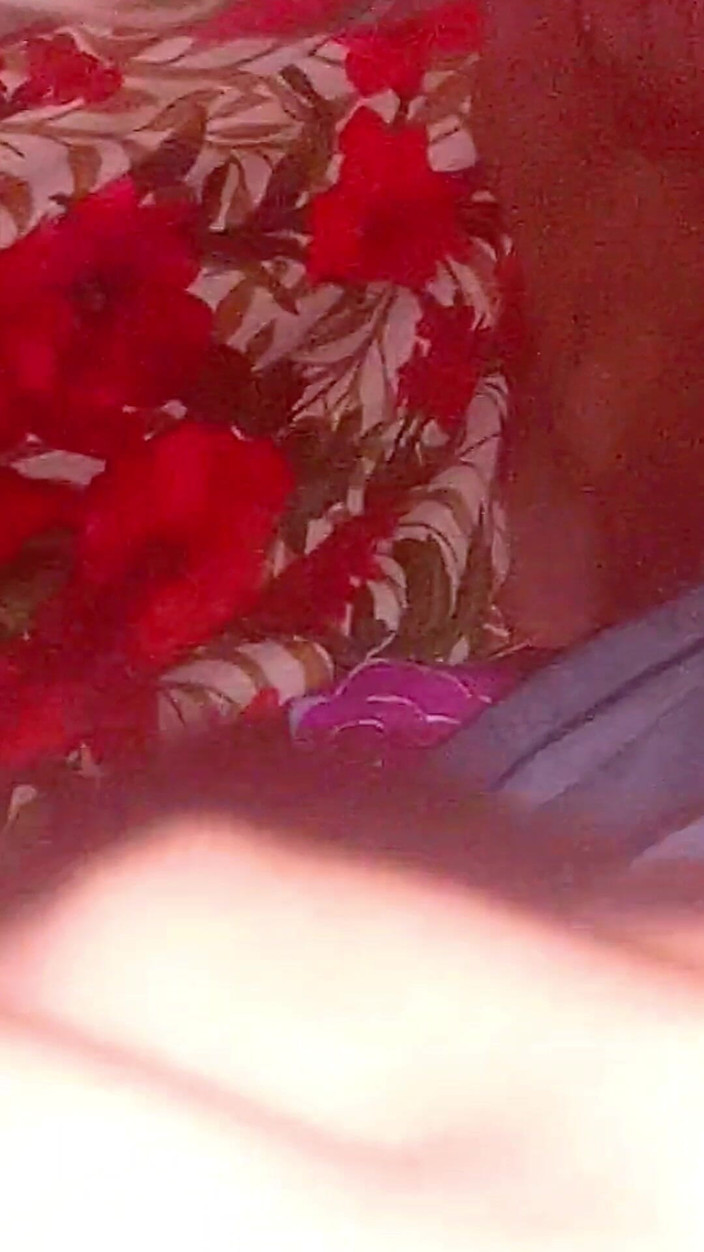 Bade Lund Wala: Desi Cock