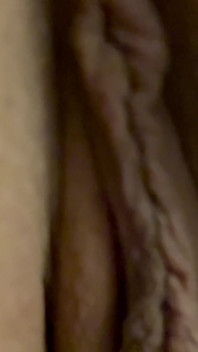 A Little Secret I Like It in the Ass the Most