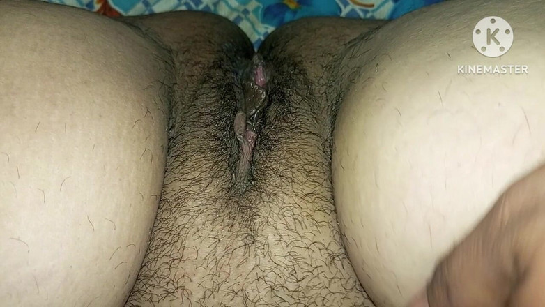 Lubnawife: Nonstop Fucking Beauty Step Stepsister and Stepbrother