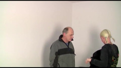 Purzel Official: Det är kallt och du behöver värma dig