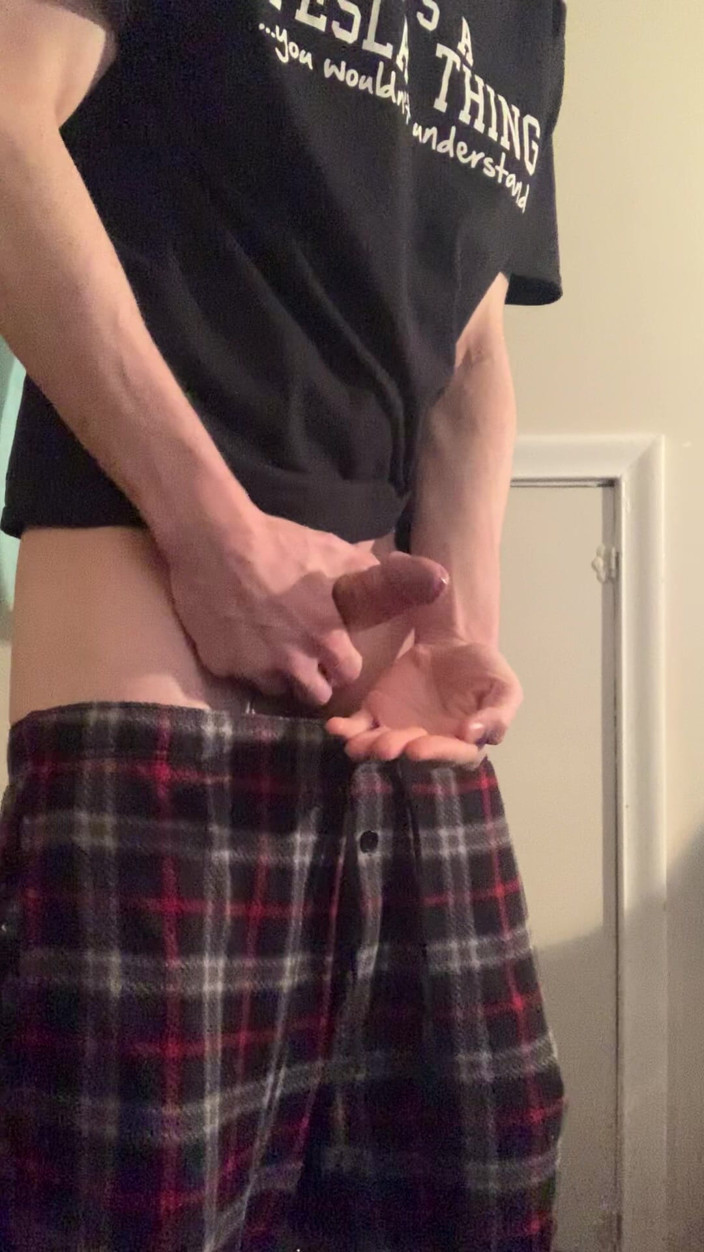 Denzel James: 2020년 1월 22일