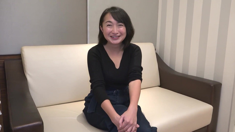 Asians in love: สาวเอเชียวัยผู้ใหญ่เย็ดเสียวจนน้ำแตก