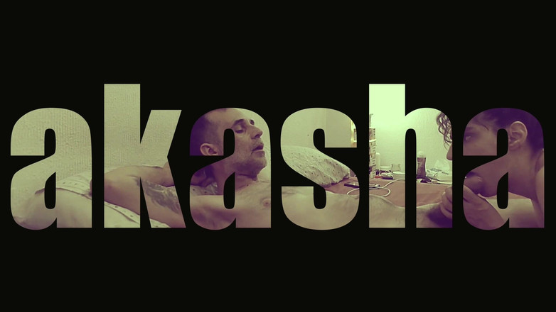 Akasha7: Akasha7 skutečný pár