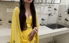 Evli kadın eski erkek arkadaşıyla aldatıyor ateşli xxx videoları saarabhabhi6