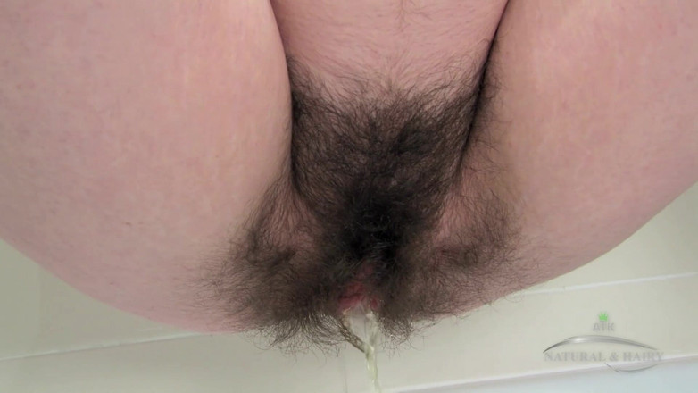 ATK Hairy: Watersporten