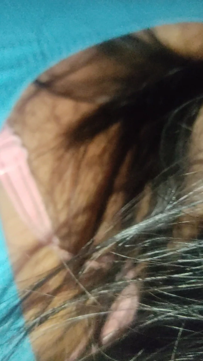 X69 porn video – New Nepali Video