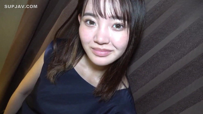 Asian happy ending: Asiatischer engel 20354