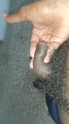 Kamasutra裸体被锁的可爱