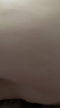 Curvy PAWG Stevie Nips Riding Bwc