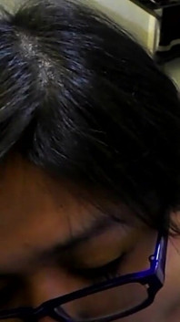 Deesdeepthroat 9