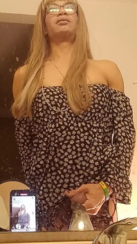 Maestru oglindă