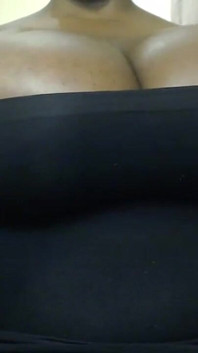 Big & Juicy
