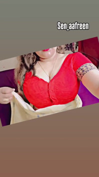 Video mới đã lộ ra