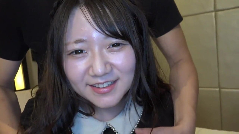 Studio Modern Shunga - JAV: Asian Angel 19334
