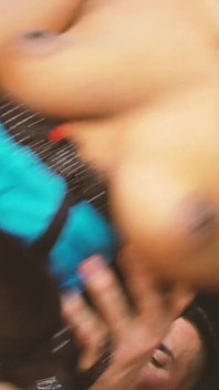 İşe yaramaz orta yaşlı seksi kadınlar sahne 2_big göğüslü zenci ağzına boşalmayı seviyor