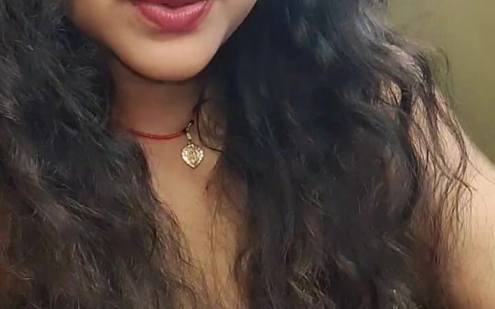 Rekha Kumari studio: Establece tu corazón