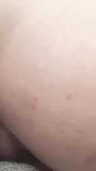 Troia perversa trans sborra sborra nel culo più volte - compilation di creampie anale