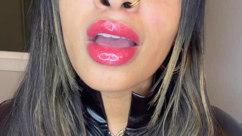 Mya Mula Goddess: ホット・ゲップ Vol2