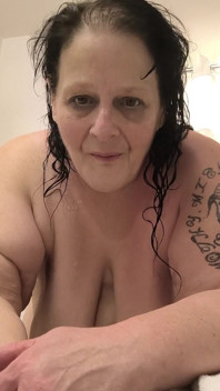 No banheiro do motel, pia grande pau de bunda em seu rosa doce