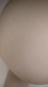 Asian Angel 23326