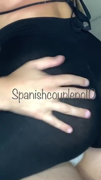 Hacemos más joroba en seco mensaje