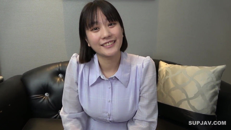 Asian cutie: Asiatischer engel 21016