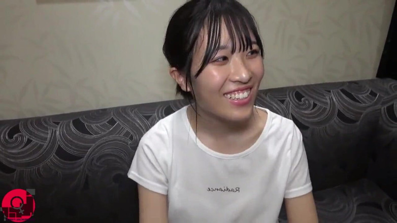 Studio JAV Launcher: Gadis nakal 0266 tanpa sensor