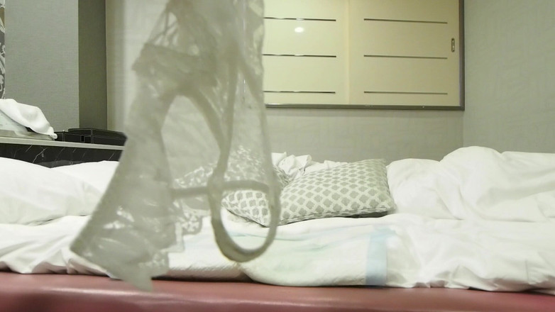 Mayumi Kanzaki: Zusammenfassung Des Videos