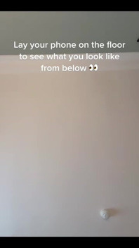 Wait for It