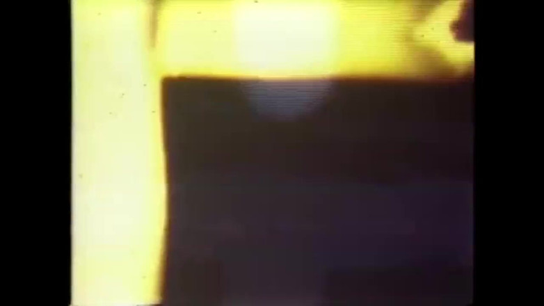 Vintage Usa: 珍しいクレイジーなビンテージBDSMシーン!