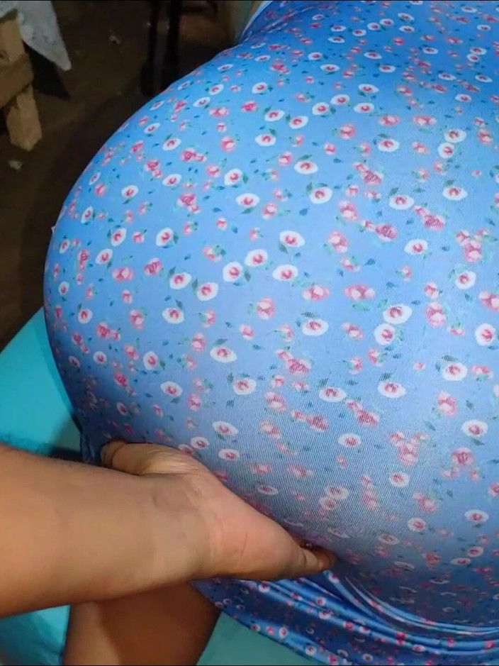 Marys: 我向你发誓！！我是处女，我从来没有在Xvideos自制泰米尔印地语音频中操过我