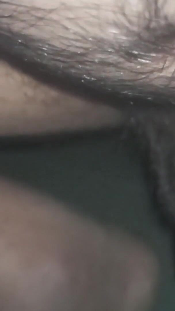 Masturbation (Danny don)