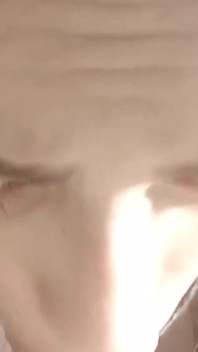 Wenn du meine augen magt, stell dir vor, wenn du sie so siehst