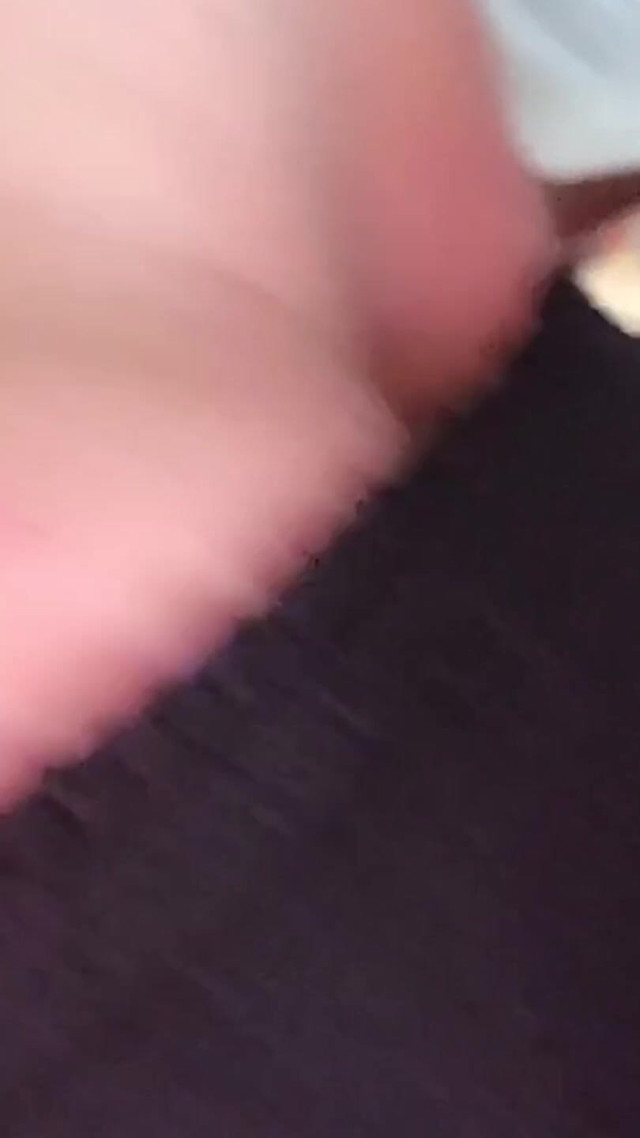 Mmm 20 Fart Videos for All You Stinky Gas Lovers, Come Smell My Stinky Ass (Raven Willow)