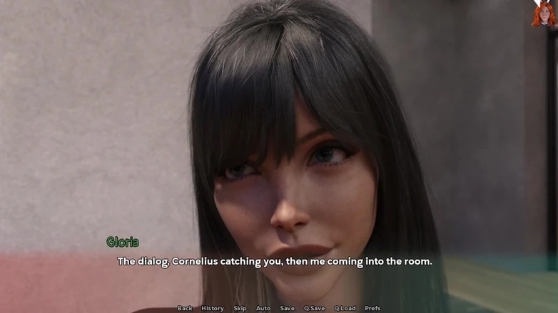 Neon2520: Fate Won't Seperate Us V0.5b Cuckold Update 01
