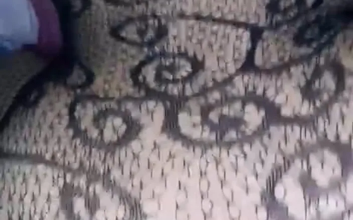 memekbinor: Fucking a Big Ass Wife Until She Squirts