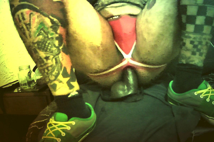 Phillholes: М'ячі глибоко всередині