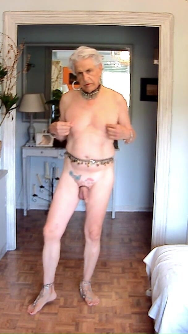 Submisive Whore (Carlatx)