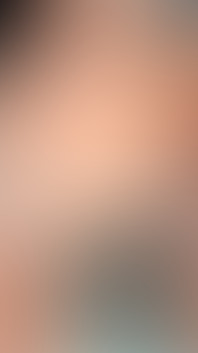 Your Sexy Latina Cheating Wife Cuckold Video / Sexta Feira Do Fetiche Video De Corno