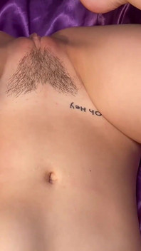 Sera Ryder Veut Du Sexe