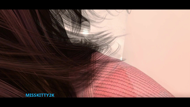 Miss Kitty 2K: Wvm - Teil 92 - das Bowlingtreffen von Misskitty2k