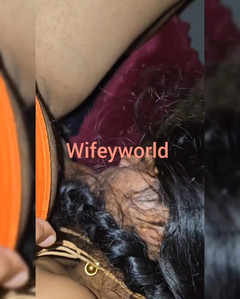 Wifeyworld2025: 2loads schluck-zusammenstellung