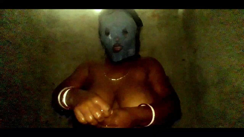 Sweet: Xvideo
