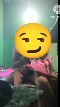 Yerel Hintli teyze sert seks desi tarzı film