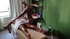 TheBlacKHunterr: Kamera masážní kanceláře