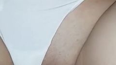 Sex Exploration with Hot Step Sister - Audreywet of Fans. Com