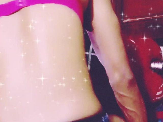 Sissy (Your'spihu)